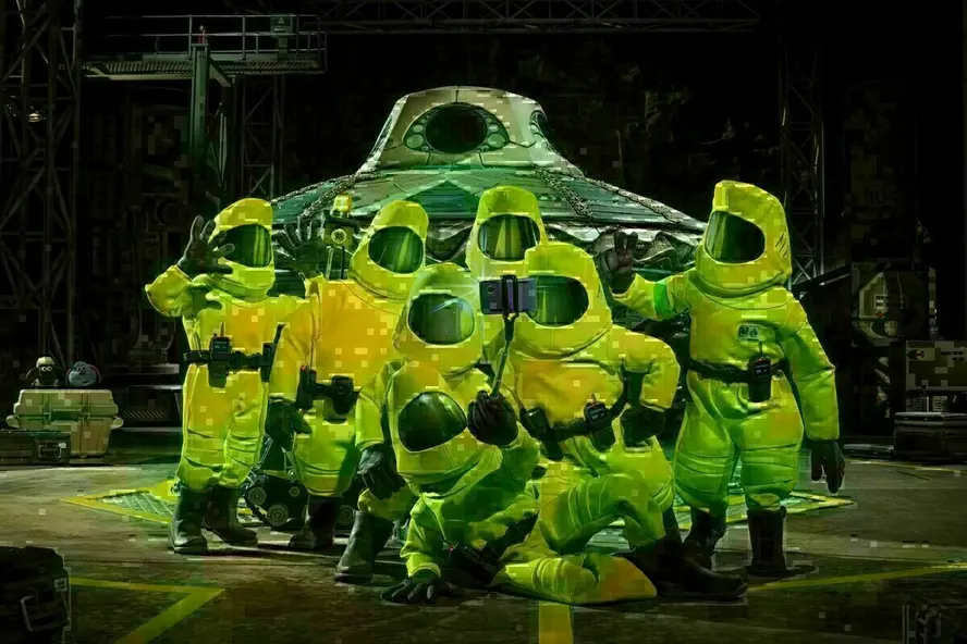 изображение галереи 1