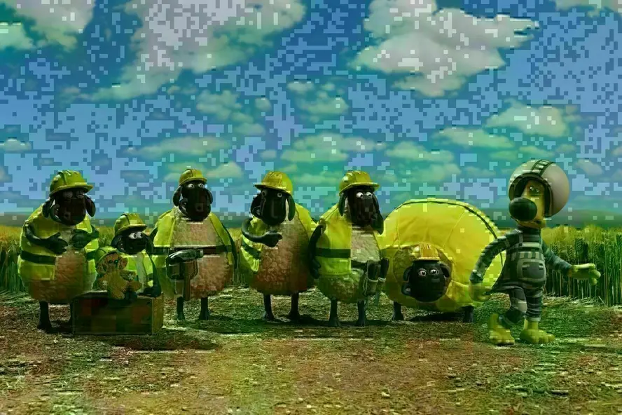 изображение галереи 1