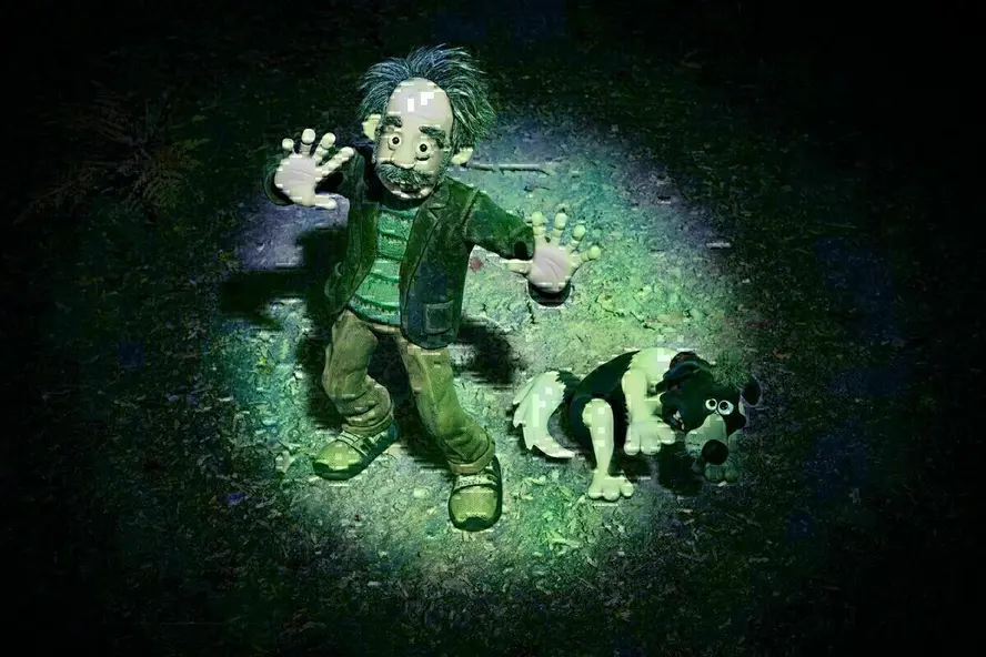 изображение галереи 1