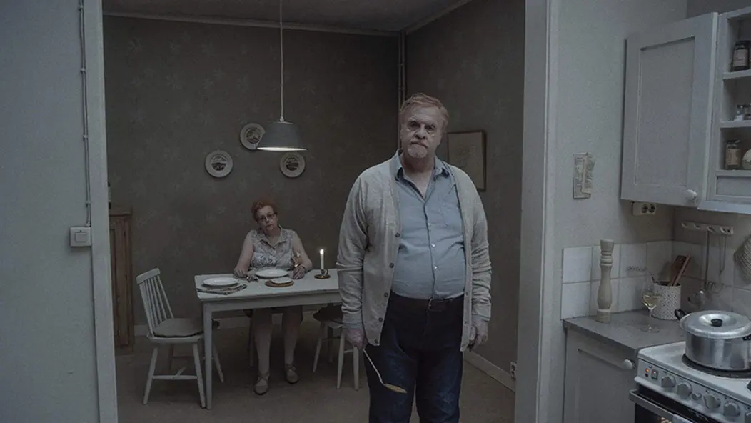 изображение галереи 1