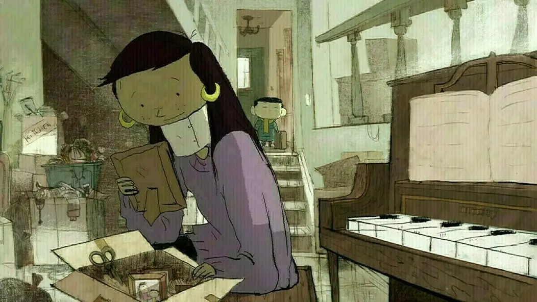 изображение галереи 1