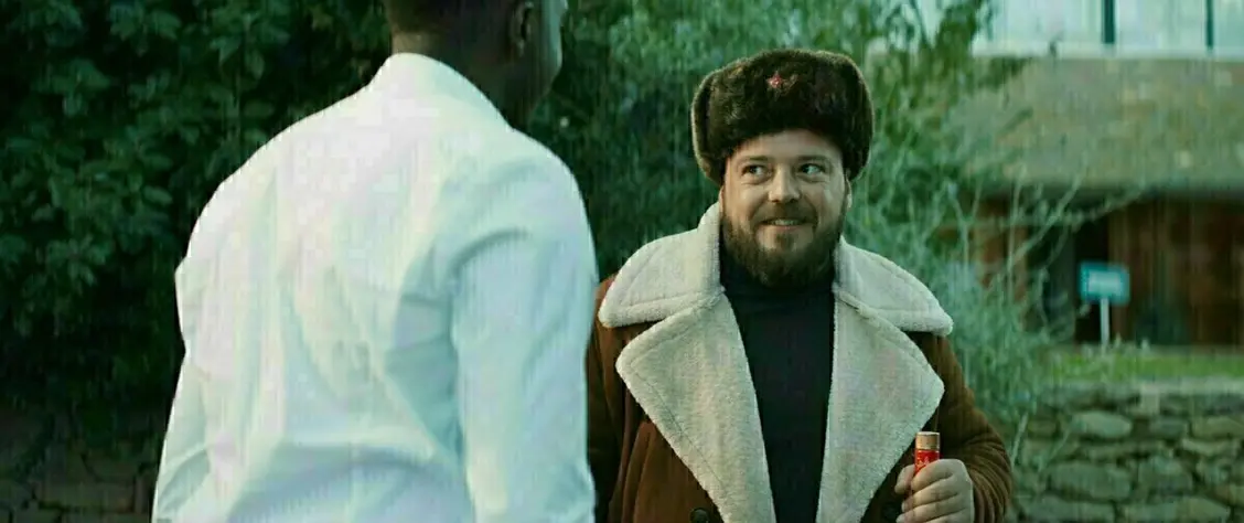 изображение галереи 1