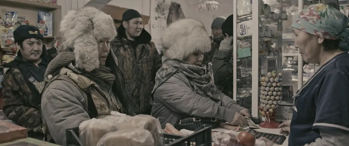 изображение галереи 1