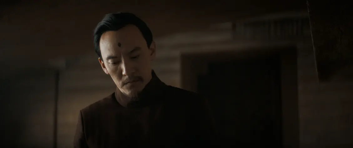 изображение галереи 1