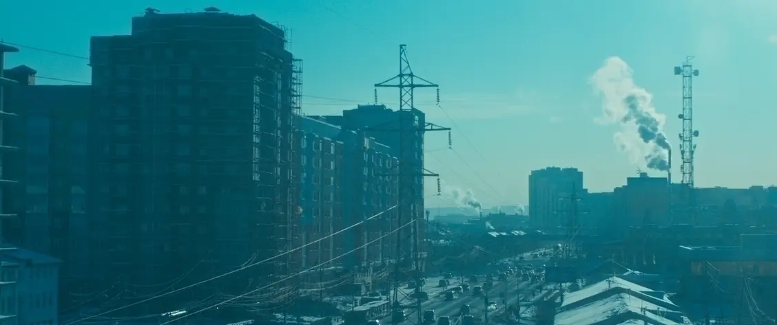 изображение галереи 1
