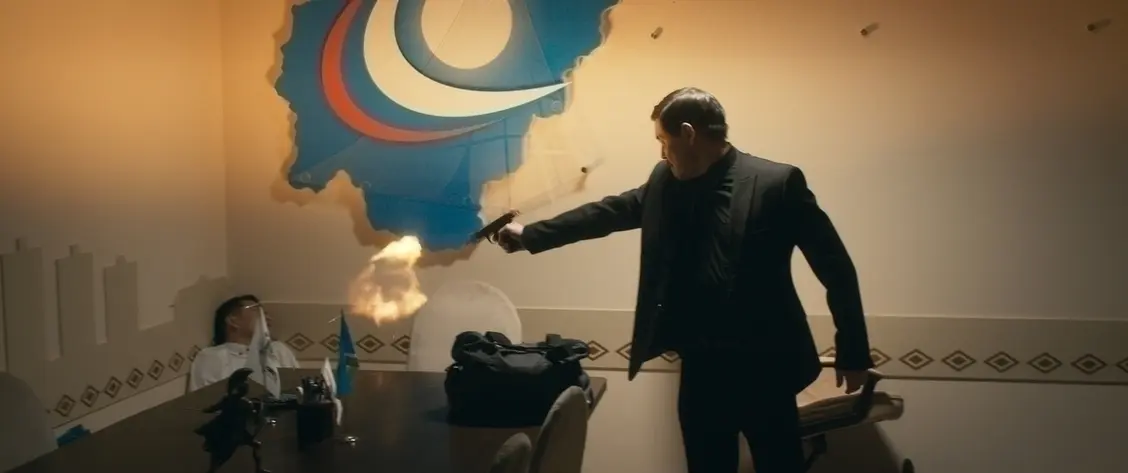 изображение галереи 1