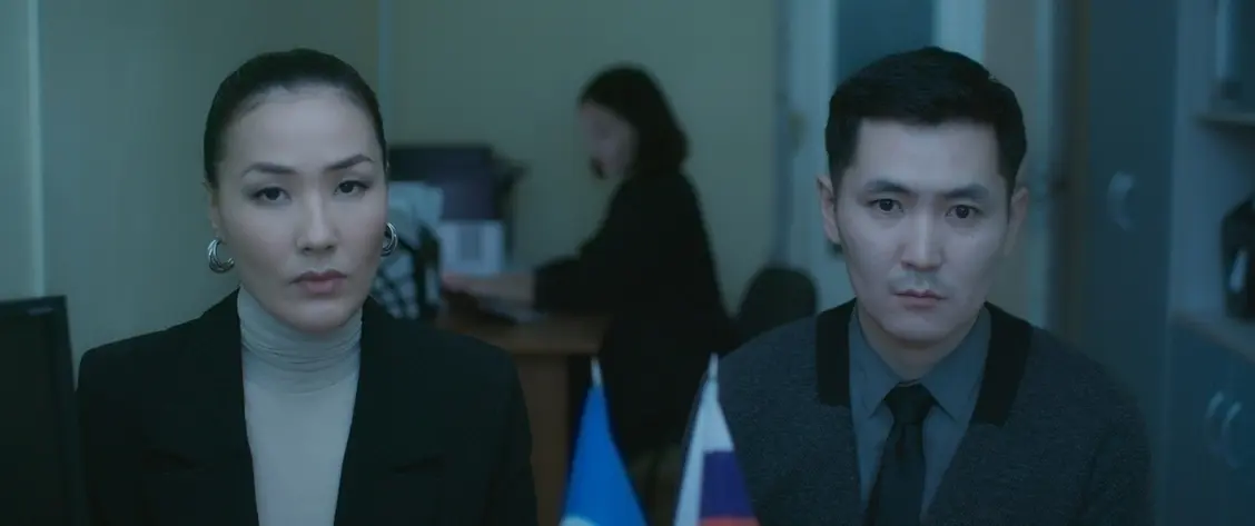 изображение галереи 1