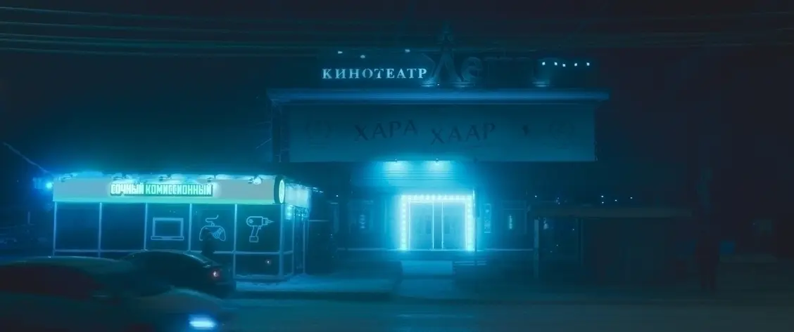 изображение галереи 1