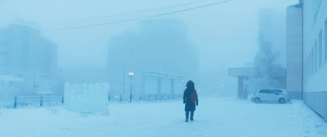 изображение галереи 1