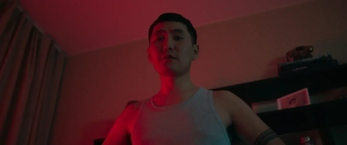 изображение галереи 1
