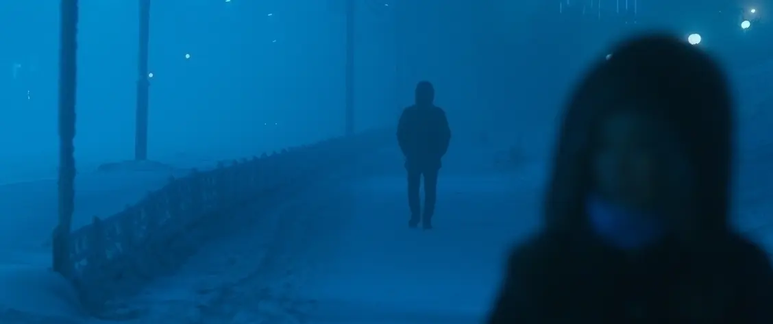 изображение галереи 1
