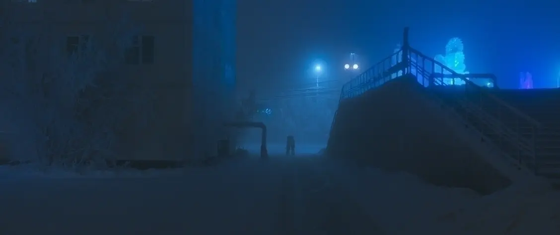 изображение галереи 1