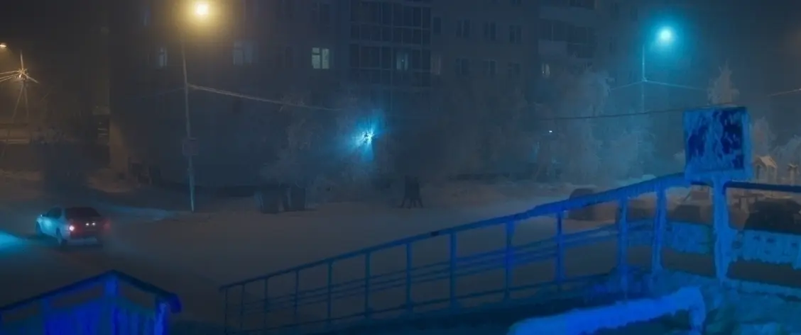 изображение галереи 1