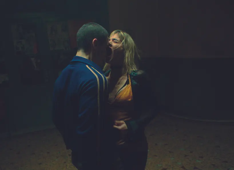 изображение галереи 1