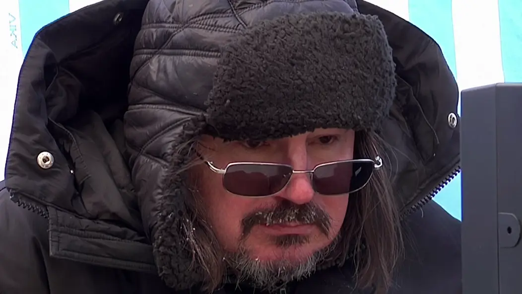 изображение галереи 1