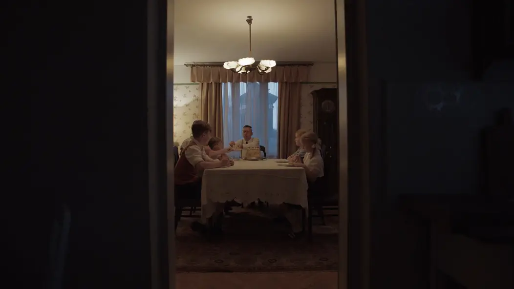 изображение галереи 1
