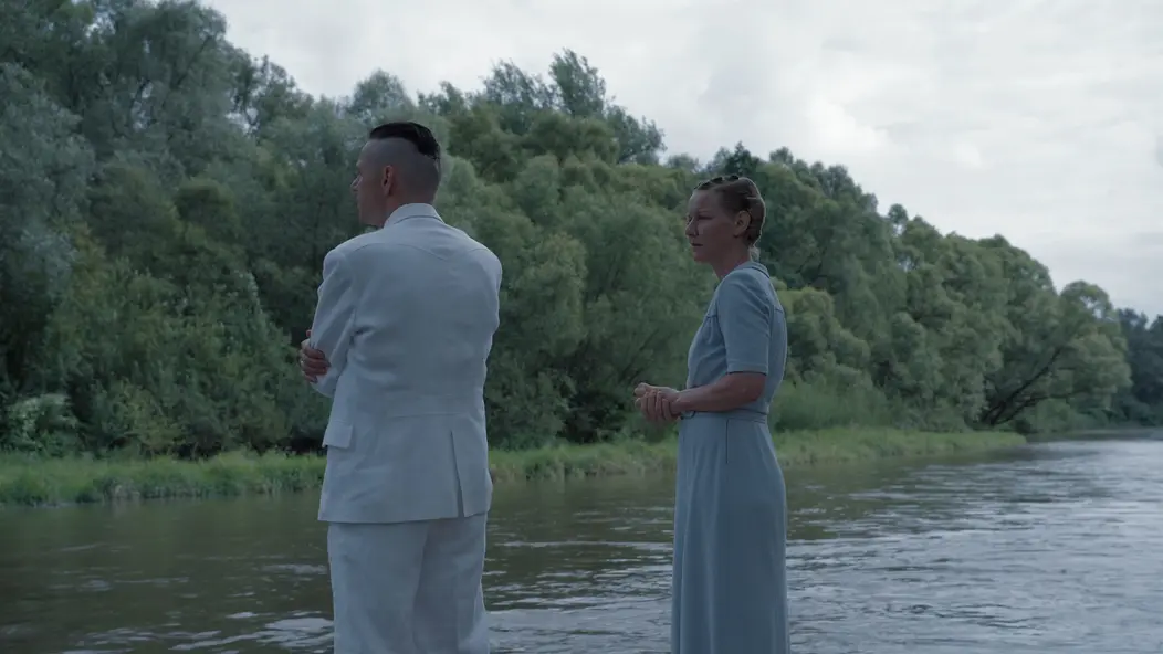 изображение галереи 1