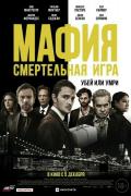 Что сегодня в ривьере. Смотреть фото Что сегодня в ривьере. Смотреть картинку Что сегодня в ривьере. Картинка про Что сегодня в ривьере. Фото Что сегодня в ривьере