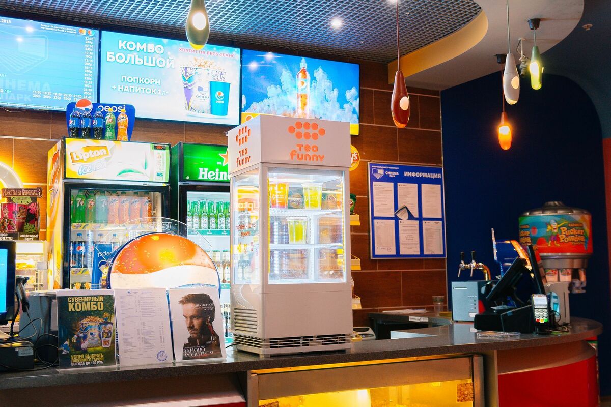 афиша синема вологда мармелад расписание сеансов. расписание фильмов в кинотеатре. синема парк челябинск. синема парк горки челябинск. афиша синема вологда мармелад расписание сеансов.